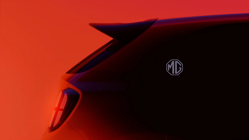 mg-teaser.jpg