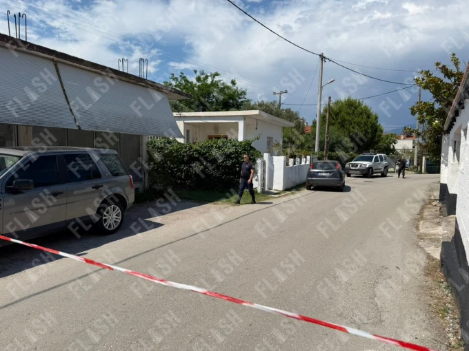 Γιάννης Κέμμος/Flash.gr