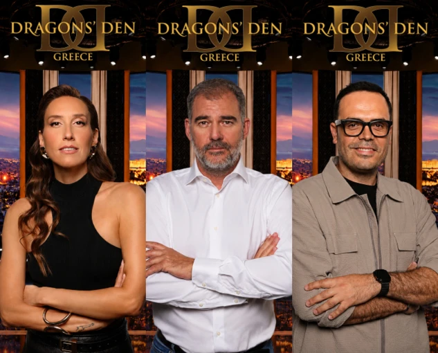 zourou-karatzis-xalkias-dragons.jpg?v=0