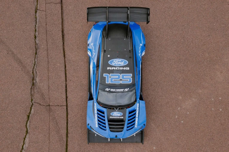 2026-super-mustang-mach-e-ev-demonstrator-1-9.jpg?v=0