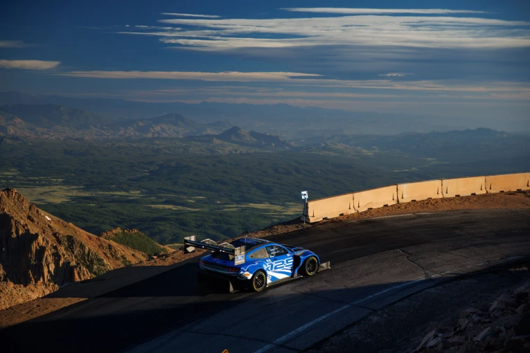 2026-super-mustang-mach-e-ev-demonstrator-pikes-peak-testing-1-21.jpg?v=0