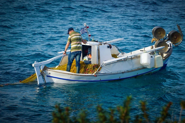 Eurokinissi