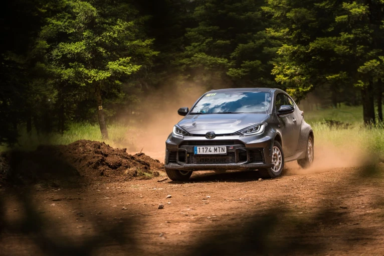 acropolisrally2026-recce-day2-9.jpg
