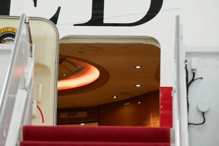 Φωτό: Reuters