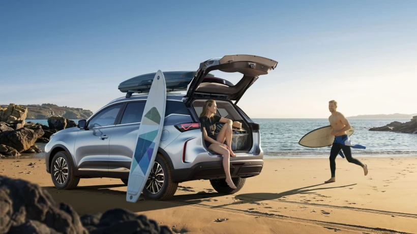 chery-tiggo-7-hev-10.jpg?v=0
