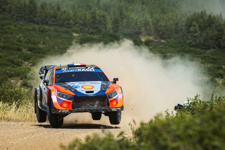 eko-acropolisrally2025-nk-741.jpg?v=0