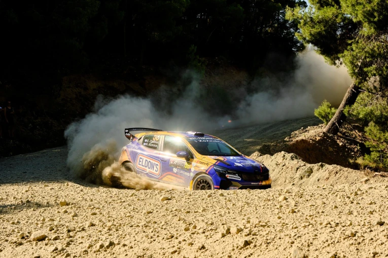 eko-acropolisrally2025-sk-3112.jpg?v=0