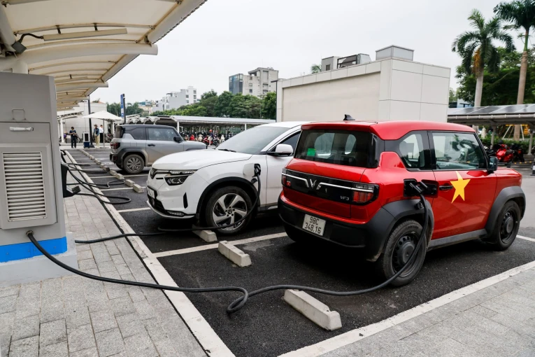 electrcarnew.jpg?v=0