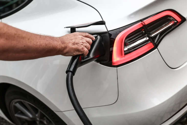 electrcarnew8.jpg?v=0