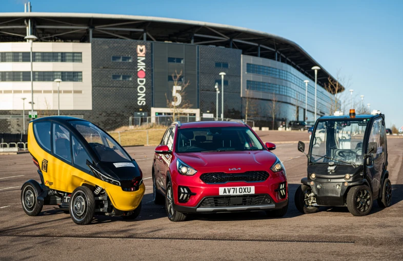 fetch-self-driving-vehicles.jpg