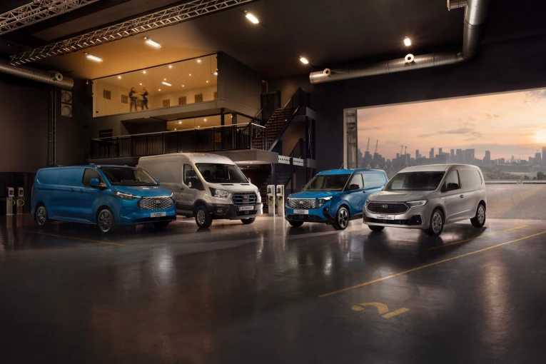 ford-pro-ev-range.jpg?v=0