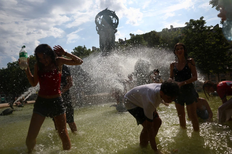 Φωτό: Reuters