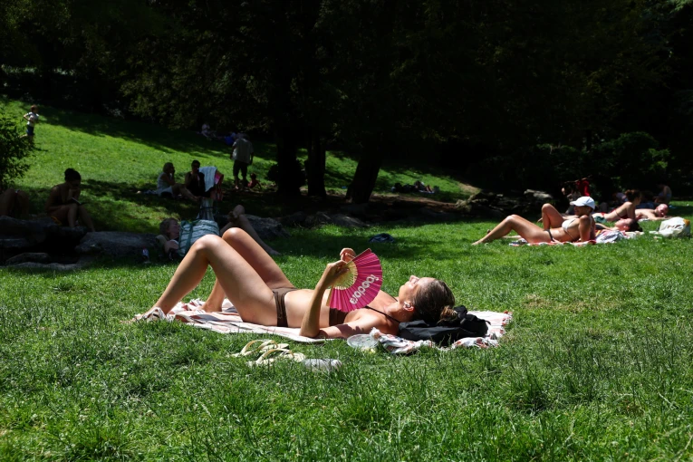 Φωτό: Reuters