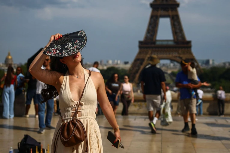 Φωτό: Reuters