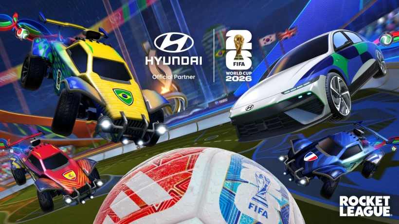 image-hyundai-motor-company-expands-fifa-world-cup-2026-campaign-into-gaming-through-collaboration-with-epic-games.jpeg?v=0