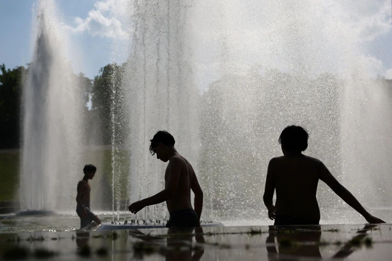 Φωτό: Reuters