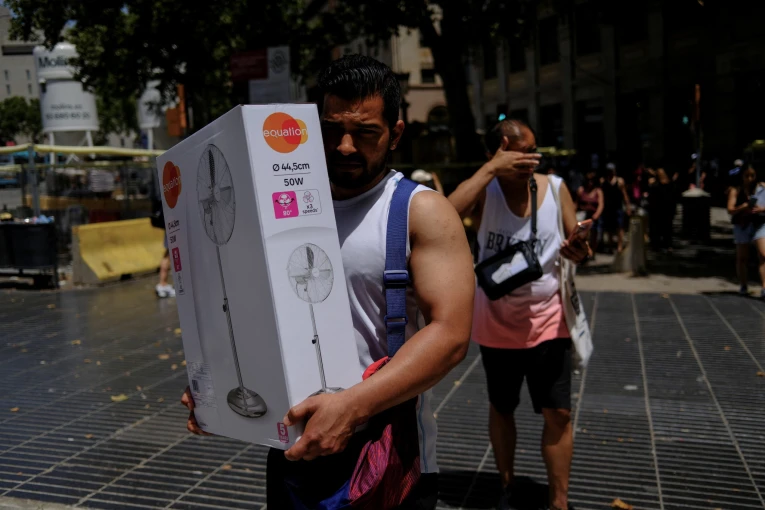 Φωτό: Reuters