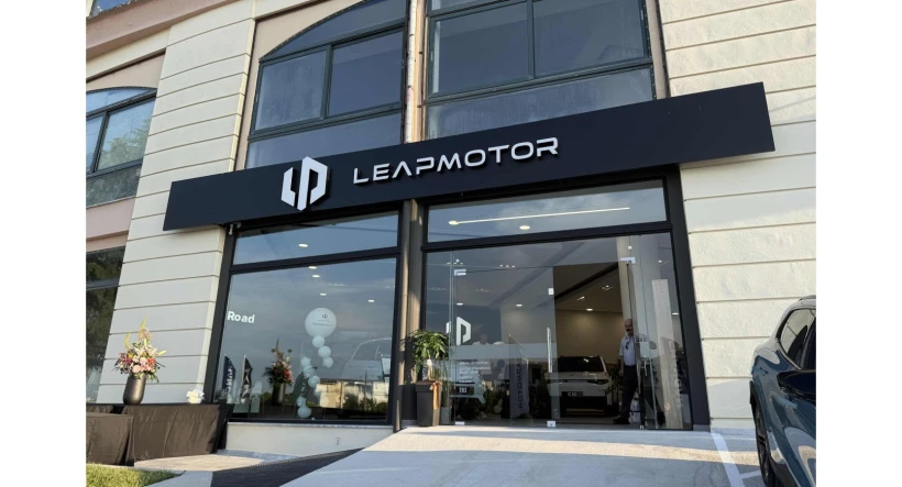 leapmotorlarisa.jpg