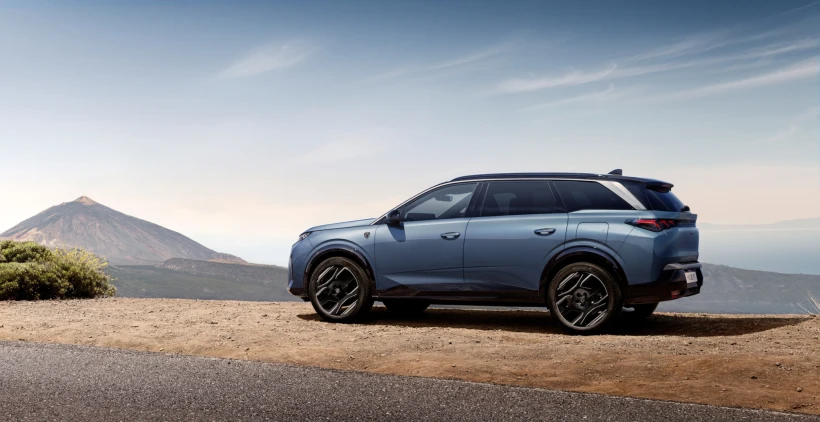 peugeot-5008.jpg?v=0
