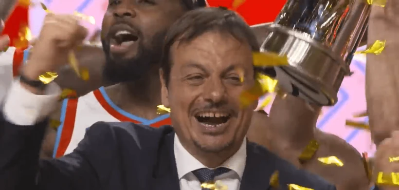 Printscreen