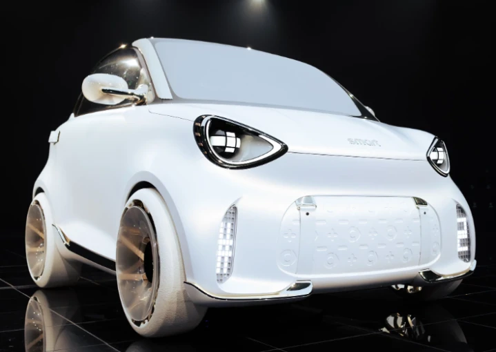 smart-concept-hashtag2-rome-exterior1.png?v=0