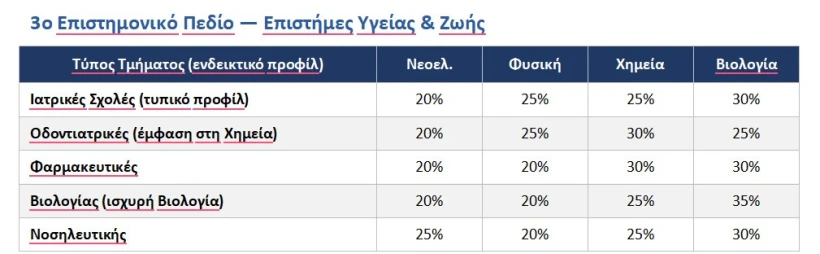 stighmiotipo-othonis-2026-06-19-175539.jpg