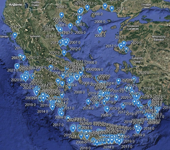 stighmiotipo-othonis-2026-06-20-25437-mm.png