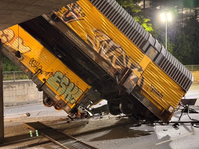 Φωτό: Reuters