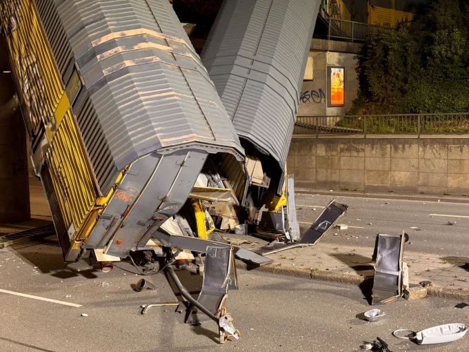 Φωτό: Reuters