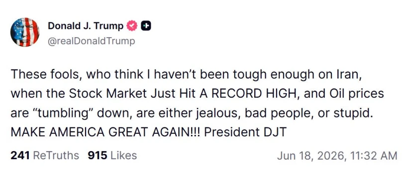 trump-truthsocial.JPG
