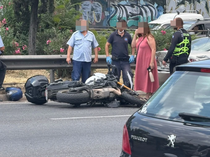 Φωτ.: Γιάννης Κέμμος / Flash.gr