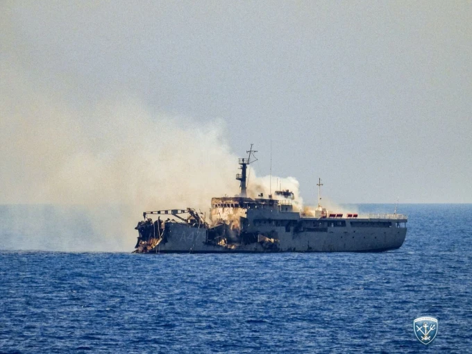 ΓΕΝ ΕΚΠΡΟΣΩΠΟΣ ΤΥΠΟΥ 