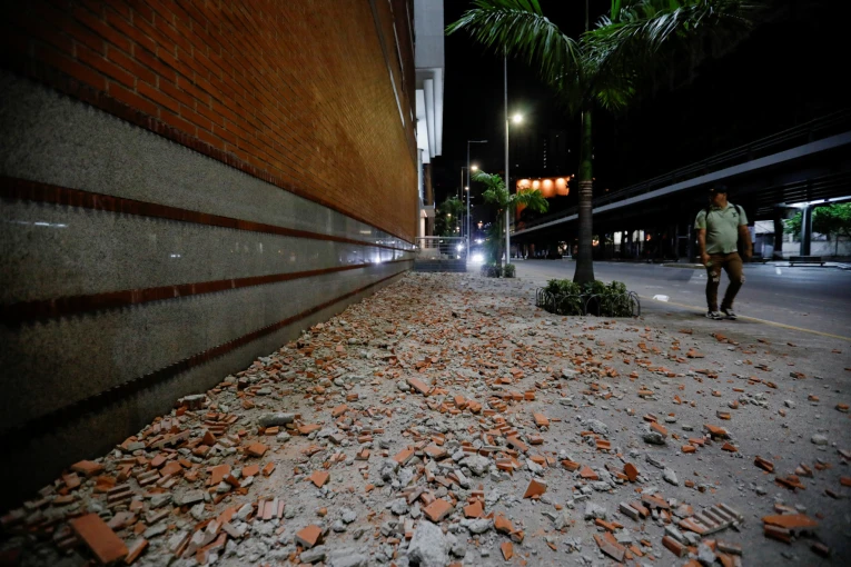Φωτ.: Reuters