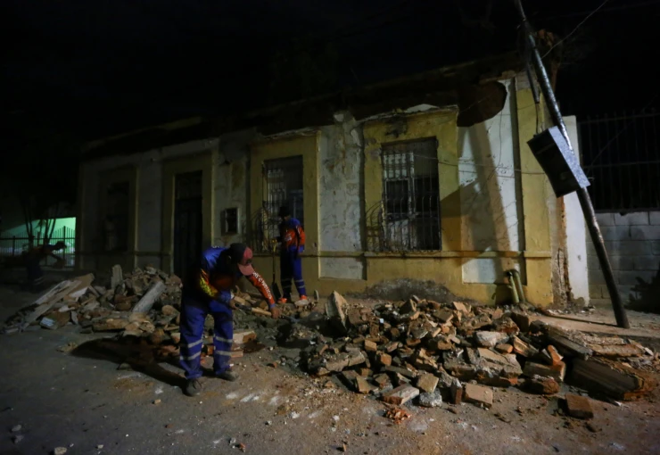 Φωτ.: Reuters