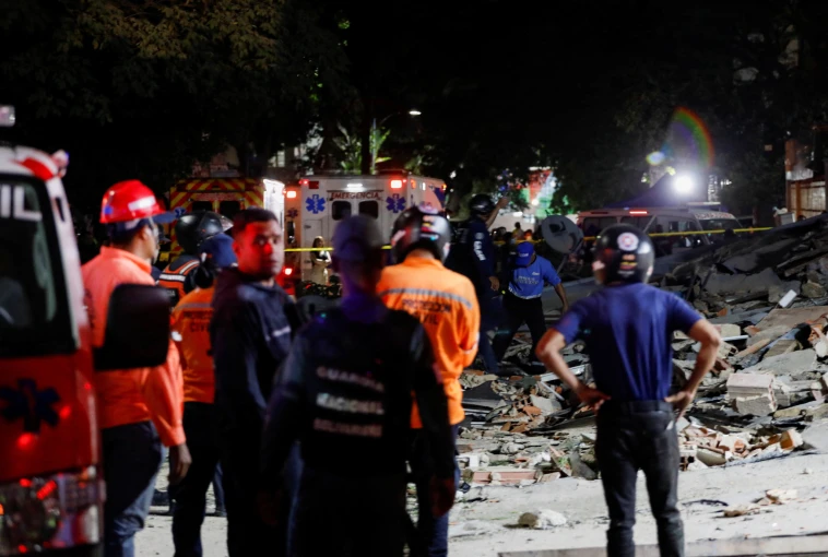 Φωτ.: Reuters