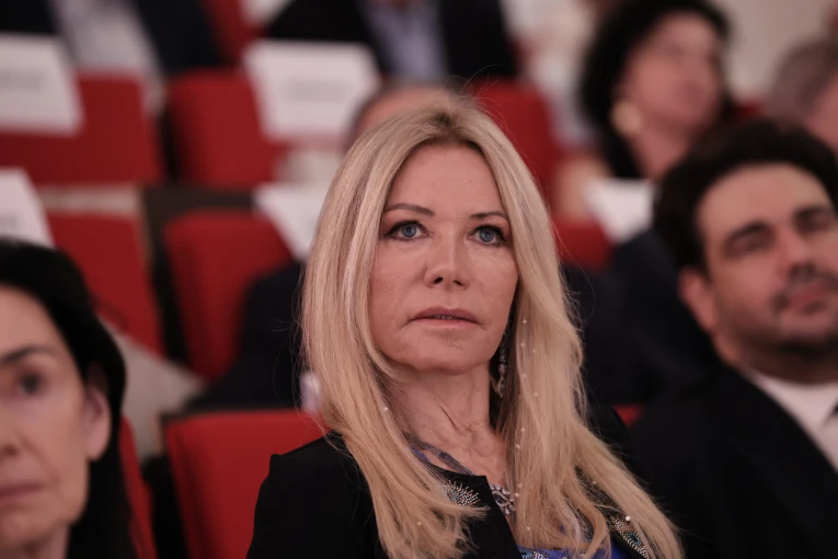Μαριάννα Λάτση&nbsp;