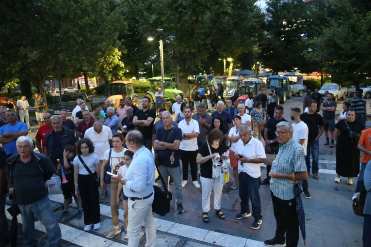 ΤΖΕΚΑΣ ΛΕΩΝΙΔΑΣ/EUROKINISSI