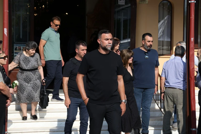 Eurokinissi