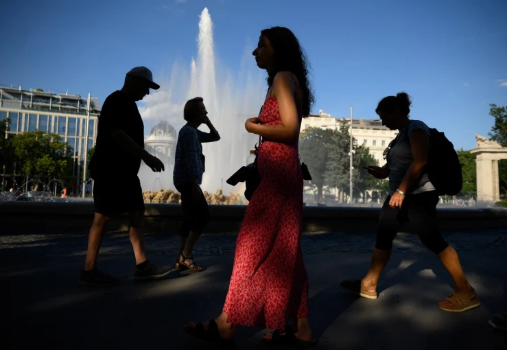 φωτο: reuters