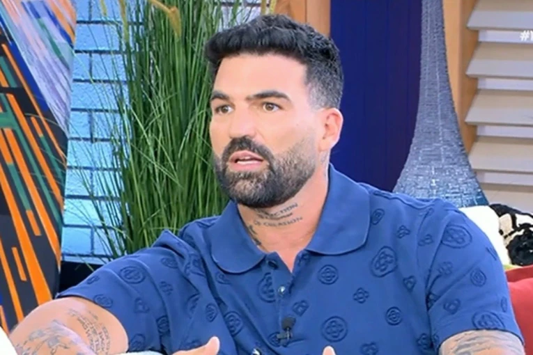 alexandrou-1.jpg