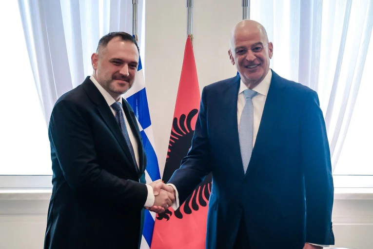 Φωτό: ΚΟΝΤΑΡΙΝΗΣ ΓΙΩΡΓΟΣ/EUROKINISSI