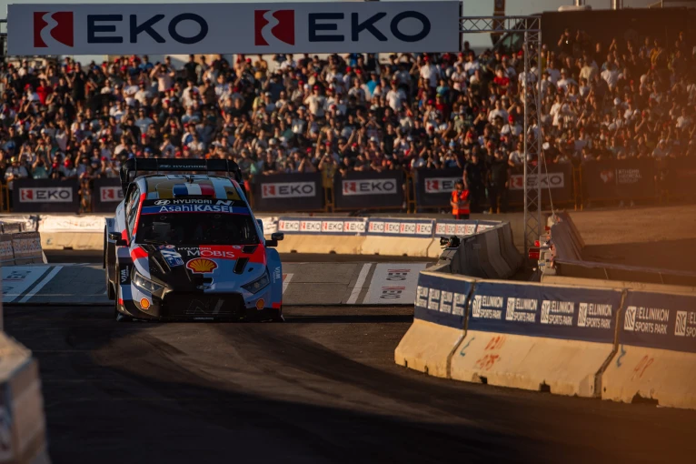 eko-acropolisrally-specialstage-jk-57.jpg?v=0