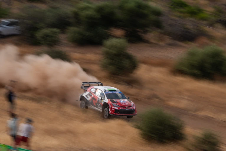 eko-acropolisrally2026-shakedown-jk-41.jpg?v=0