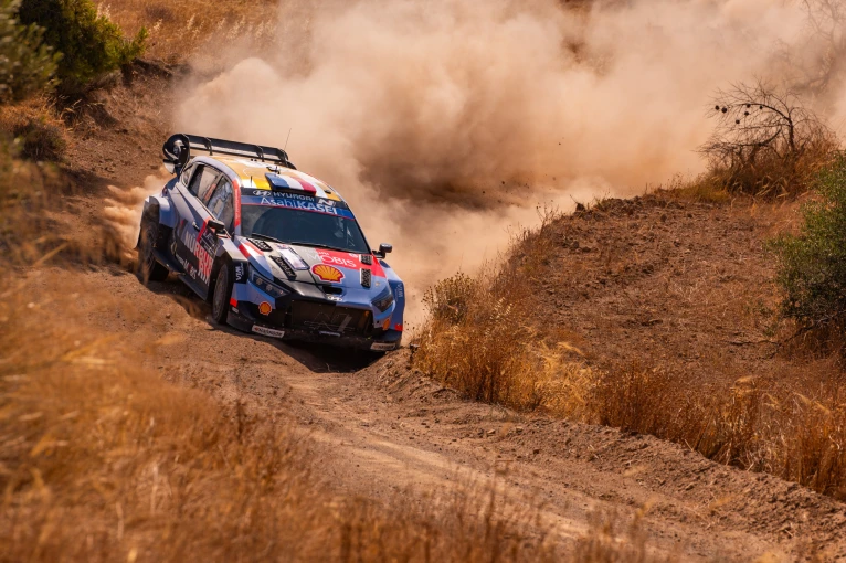 eko-acropolisrally2026-shakedown-jk-60.jpg