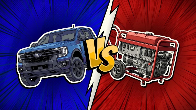 ford-pro-power-onboard-vs-generator-01.jpg?v=0