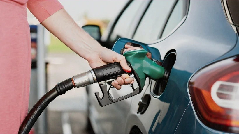 fuel-economy2.jpg?v=0