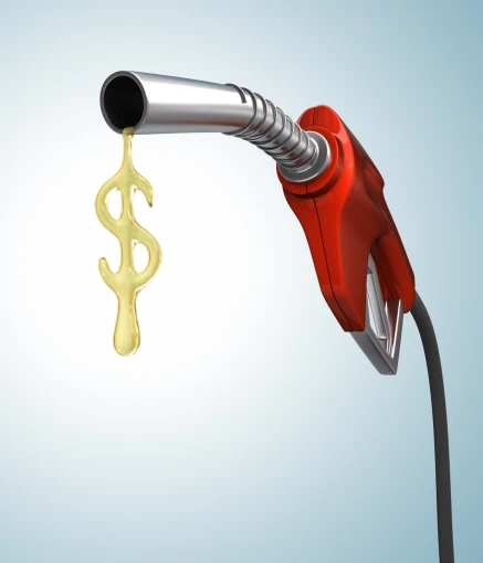 fuel-economy5.jpg?v=0