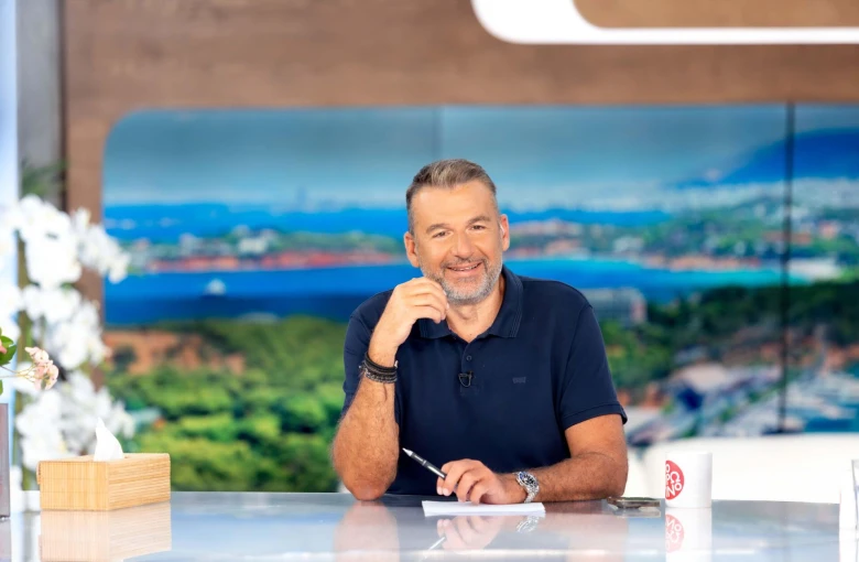 giorgos-liagkas-2.jpg?v=0