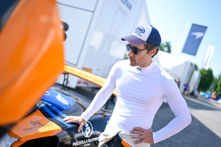 mclarentrophypapanastasiou.jpg?v=0