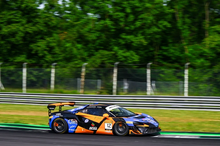 mclarentrophypapanastasiou1.jpg?v=0